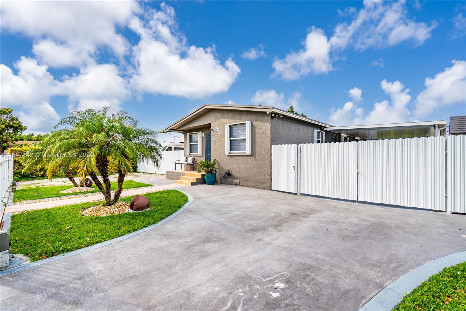 9951 SW 198th St  For Sale A11547142, FL