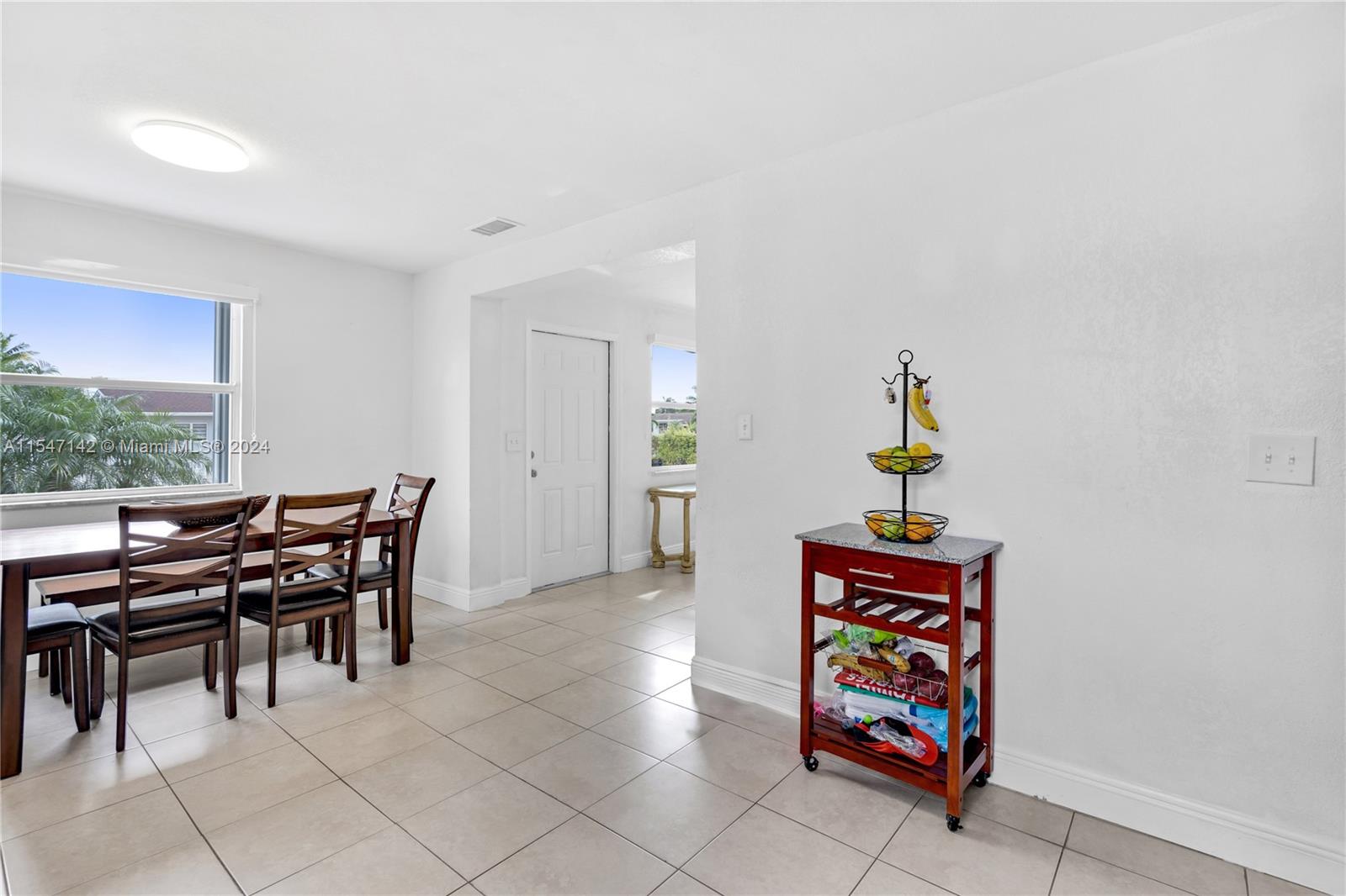 9951 198th St, Cutler Bay, FL, 33157 United States, 4 Bedrooms Bedrooms, ,3 BathroomsBathrooms,Residential,For Sale,198th St,A11547142