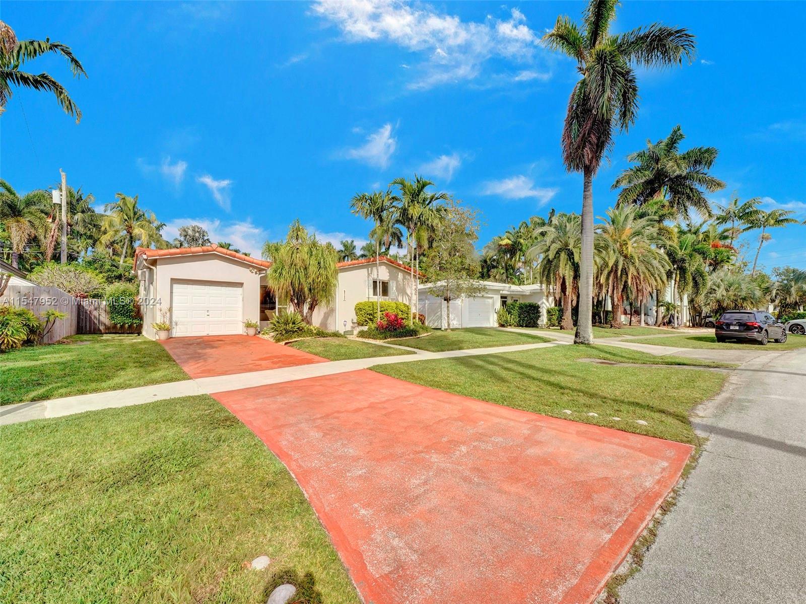 915 14th Ave, Hollywood, FL, 33020 United States, 3 Bedrooms Bedrooms, ,2 BathroomsBathrooms,Residential,For Sale,14th Ave,A11547952