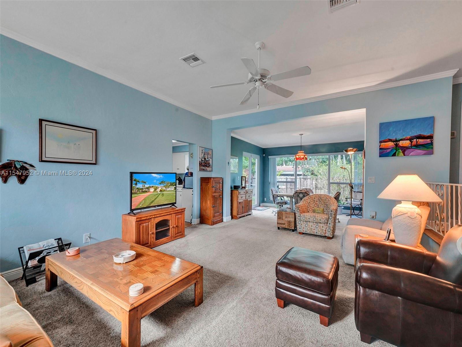 915 14th Ave, Hollywood, FL, 33020 United States, 3 Bedrooms Bedrooms, ,2 BathroomsBathrooms,Residential,For Sale,14th Ave,A11547952