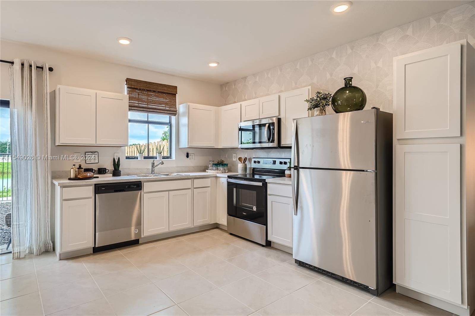 1268 NE 5 Court, Florida City, Florida 33034, 3 Bedrooms Bedrooms, ,3 BathroomsBathrooms,Residential,For Sale,1268 NE 5 Court,A11549026