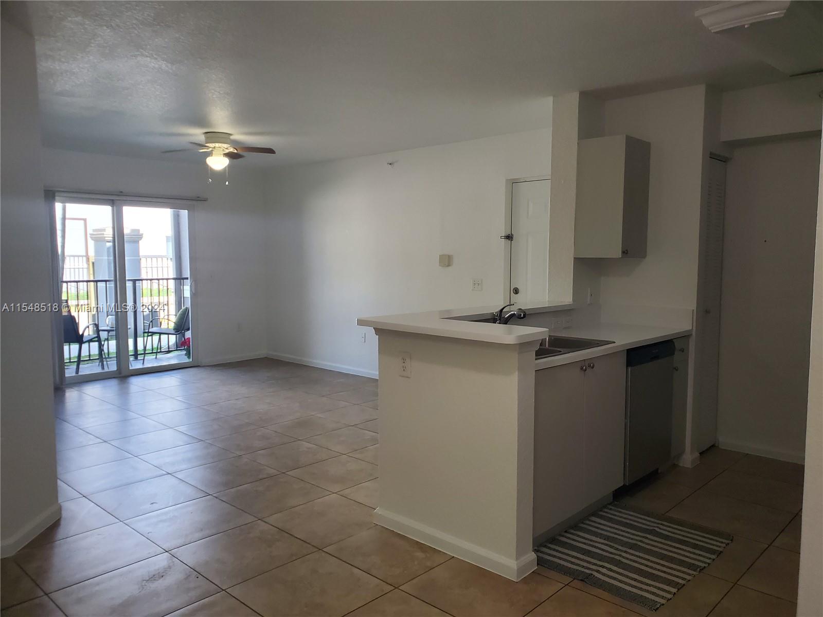 15410 284th St, Homestead, FL, 33033 United States, 2 Bedrooms Bedrooms, ,2 BathroomsBathrooms,Residential,For Sale,284th St,A11548518