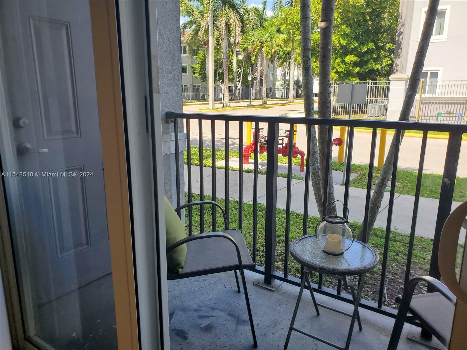 15410 284th St, Homestead, FL, 33033 United States, 2 Bedrooms Bedrooms, ,2 BathroomsBathrooms,Residential,For Sale,284th St,A11548518