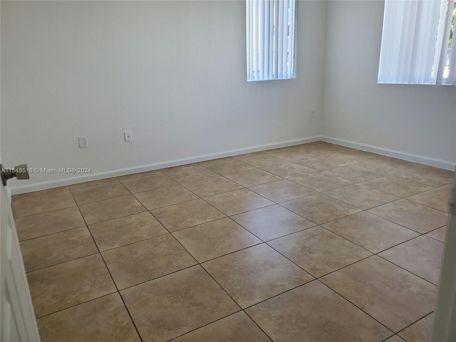 15410 284th St, Homestead, FL, 33033 United States, 2 Bedrooms Bedrooms, ,2 BathroomsBathrooms,Residential,For Sale,284th St,A11548518