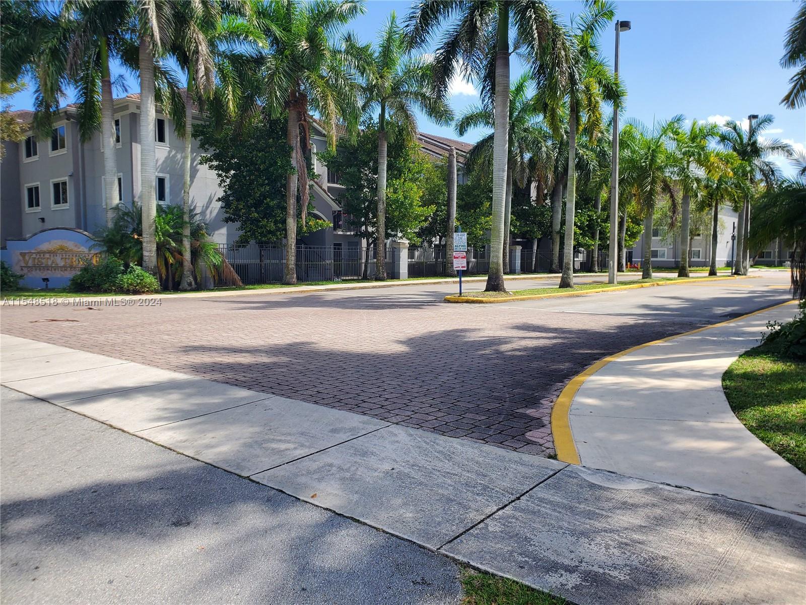 15410 284th St, Homestead, FL, 33033 United States, 2 Bedrooms Bedrooms, ,2 BathroomsBathrooms,Residential,For Sale,284th St,A11548518