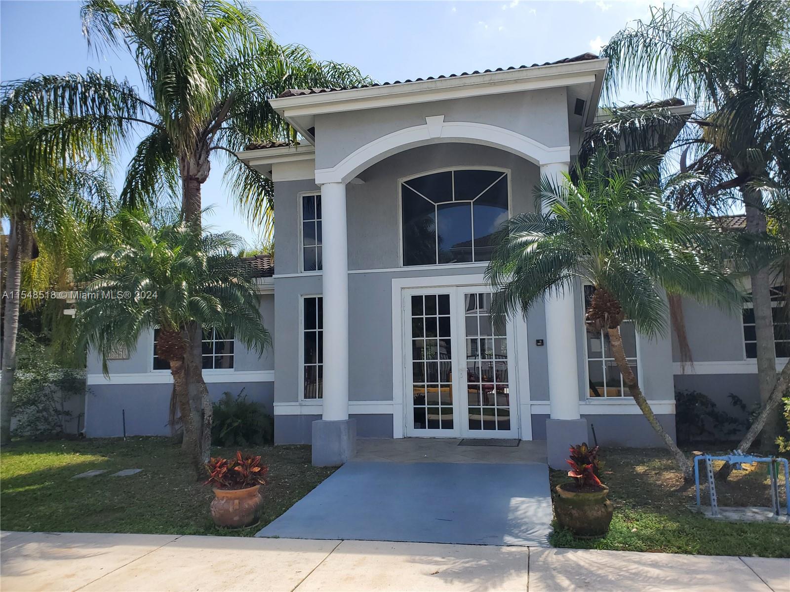 15410 284th St, Homestead, FL, 33033 United States, 2 Bedrooms Bedrooms, ,2 BathroomsBathrooms,Residential,For Sale,284th St,A11548518