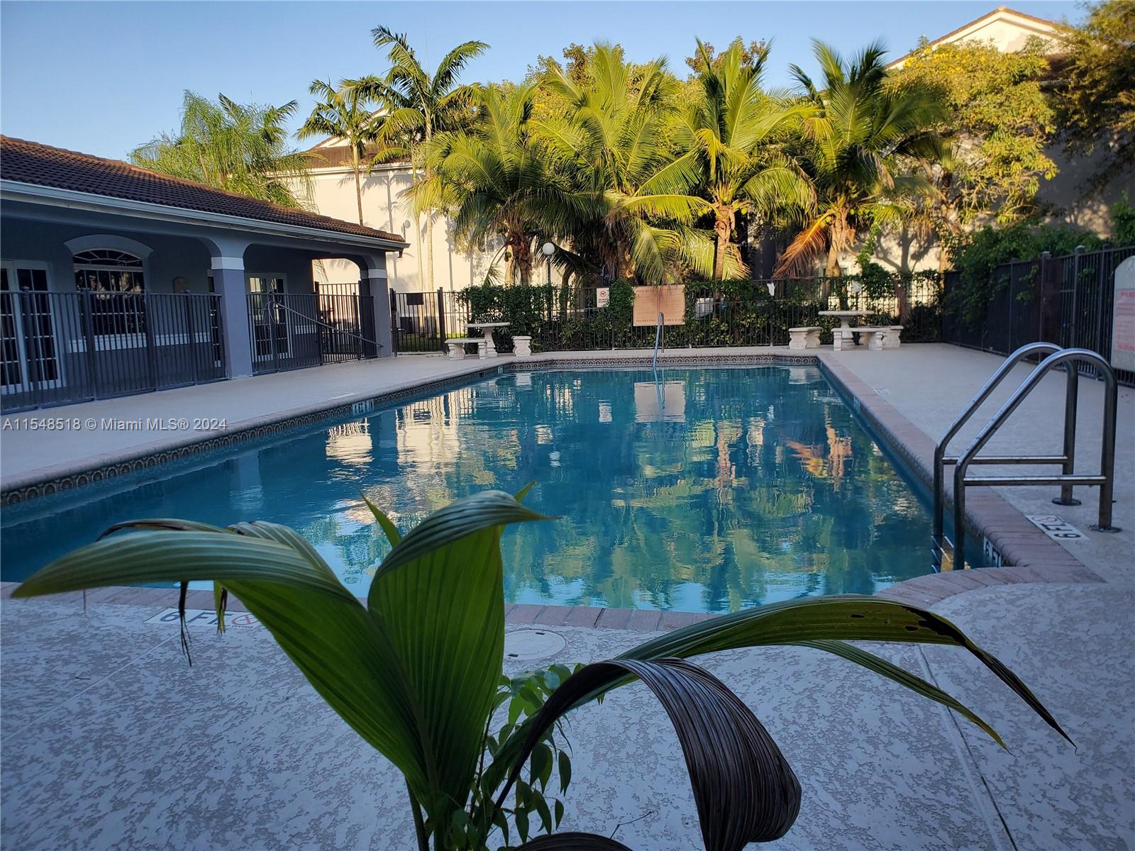 15410 284th St, Homestead, FL, 33033 United States, 2 Bedrooms Bedrooms, ,2 BathroomsBathrooms,Residential,For Sale,284th St,A11548518