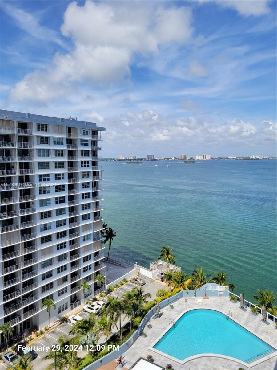 1881  79th St Cswy #1403 For Sale A11548991, FL