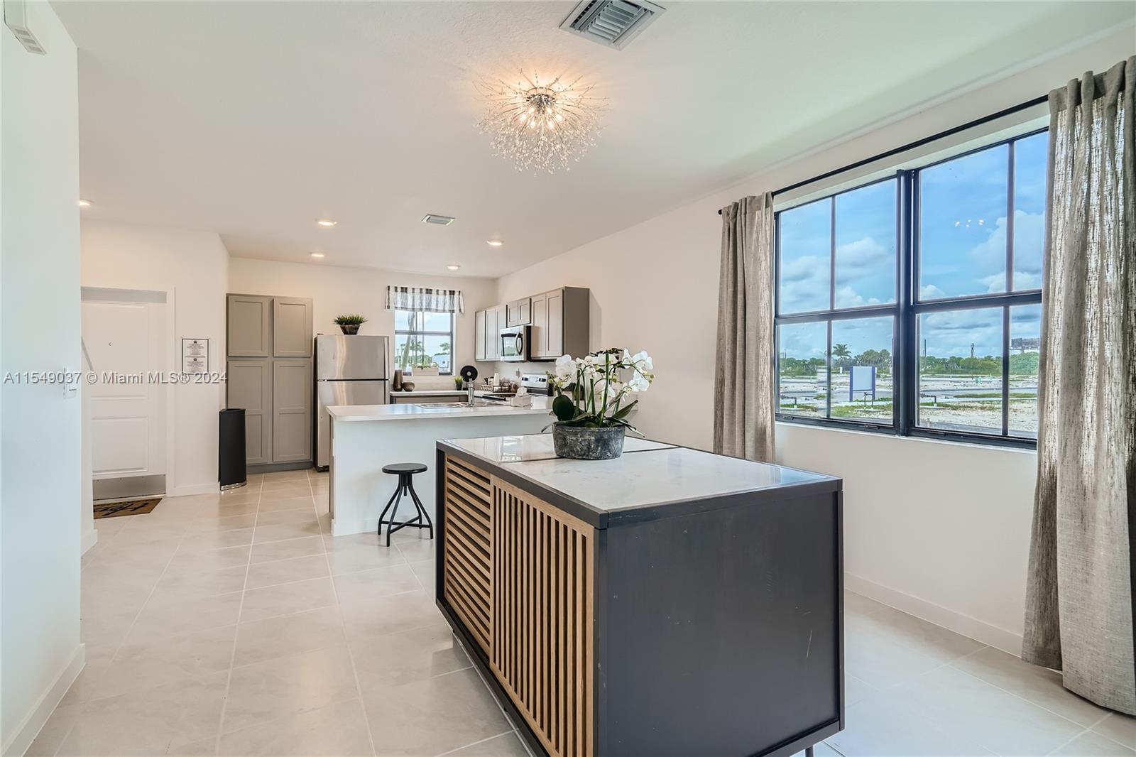 1292 NE 5 Court, Florida City, Florida 33034, 3 Bedrooms Bedrooms, ,2 BathroomsBathrooms,Residential,For Sale,1292 NE 5 Court,A11549037