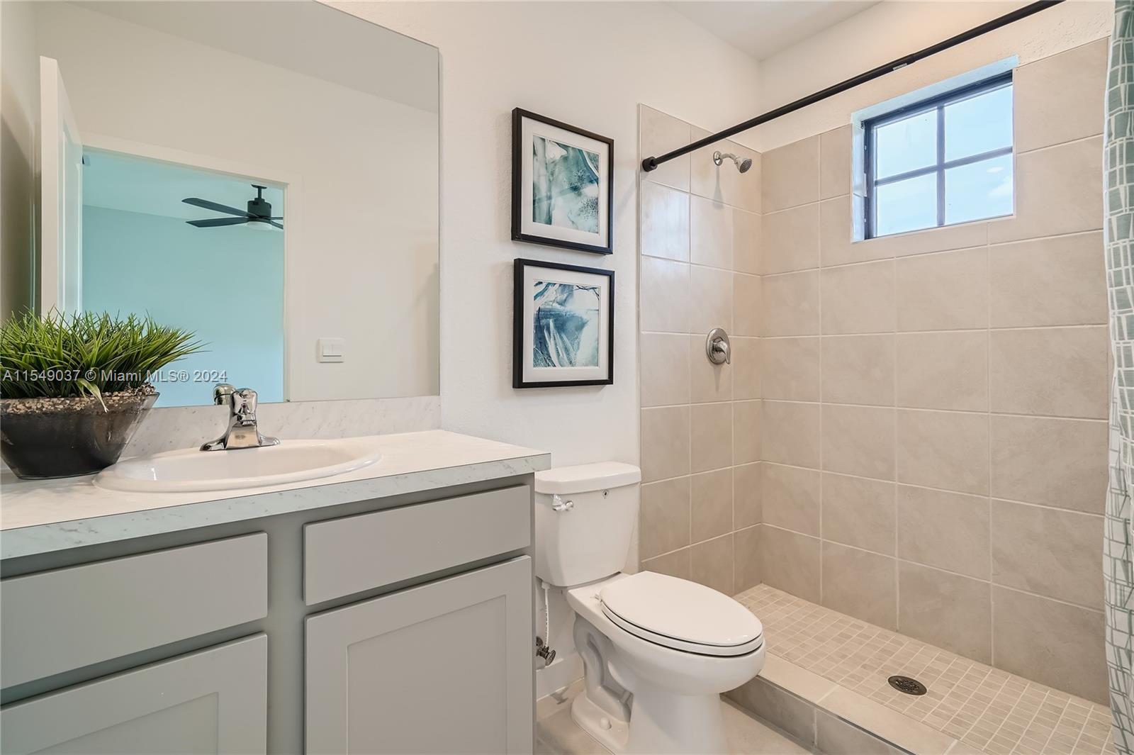 1292 NE 5 Court, Florida City, Florida 33034, 3 Bedrooms Bedrooms, ,2 BathroomsBathrooms,Residential,For Sale,1292 NE 5 Court,A11549037