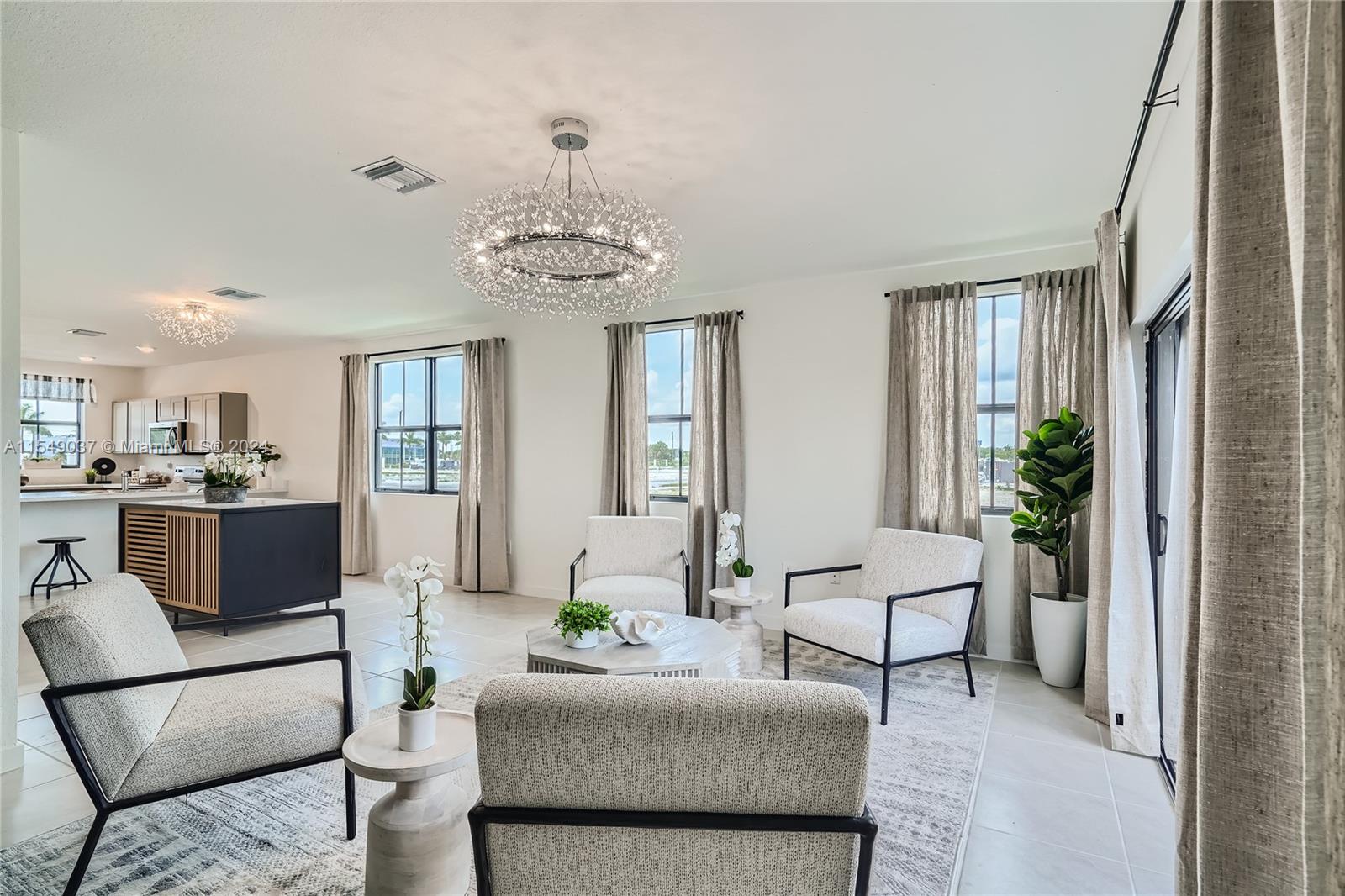 1292 NE 5 Court, Florida City, Florida 33034, 3 Bedrooms Bedrooms, ,2 BathroomsBathrooms,Residential,For Sale,1292 NE 5 Court,A11549037