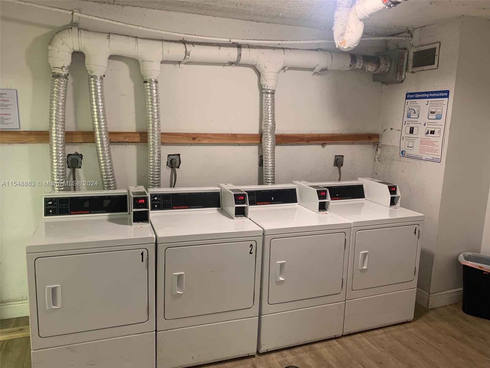 6960 Miami Gardens Dr 2-130A, Hialeah, Florida 33015, ,1 BathroomBathrooms,Residential,For Sale,6960 Miami Gardens Dr 2-130A,A11548883