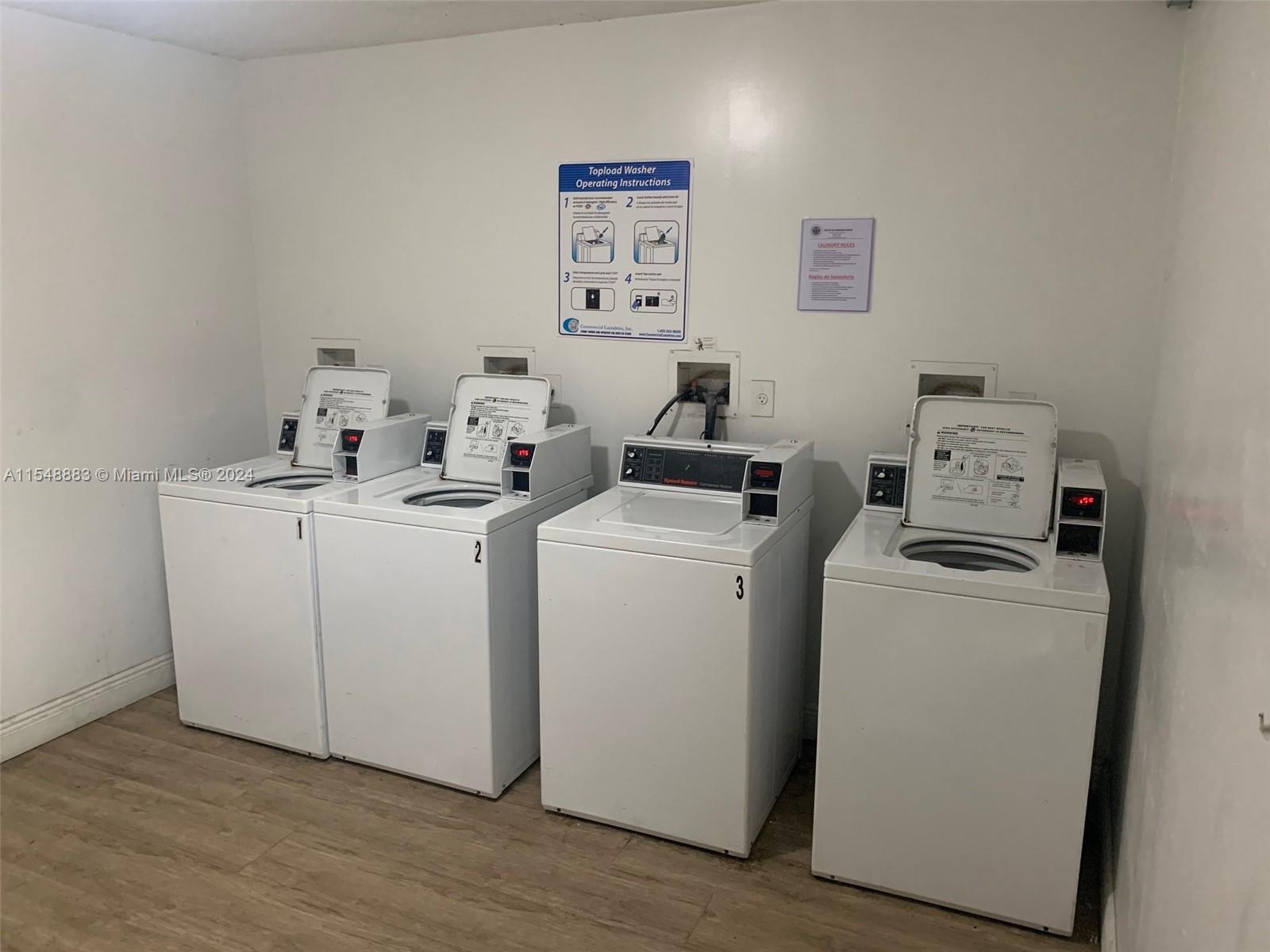 6960 Miami Gardens Dr 2-130A, Hialeah, Florida 33015, ,1 BathroomBathrooms,Residential,For Sale,6960 Miami Gardens Dr 2-130A,A11548883