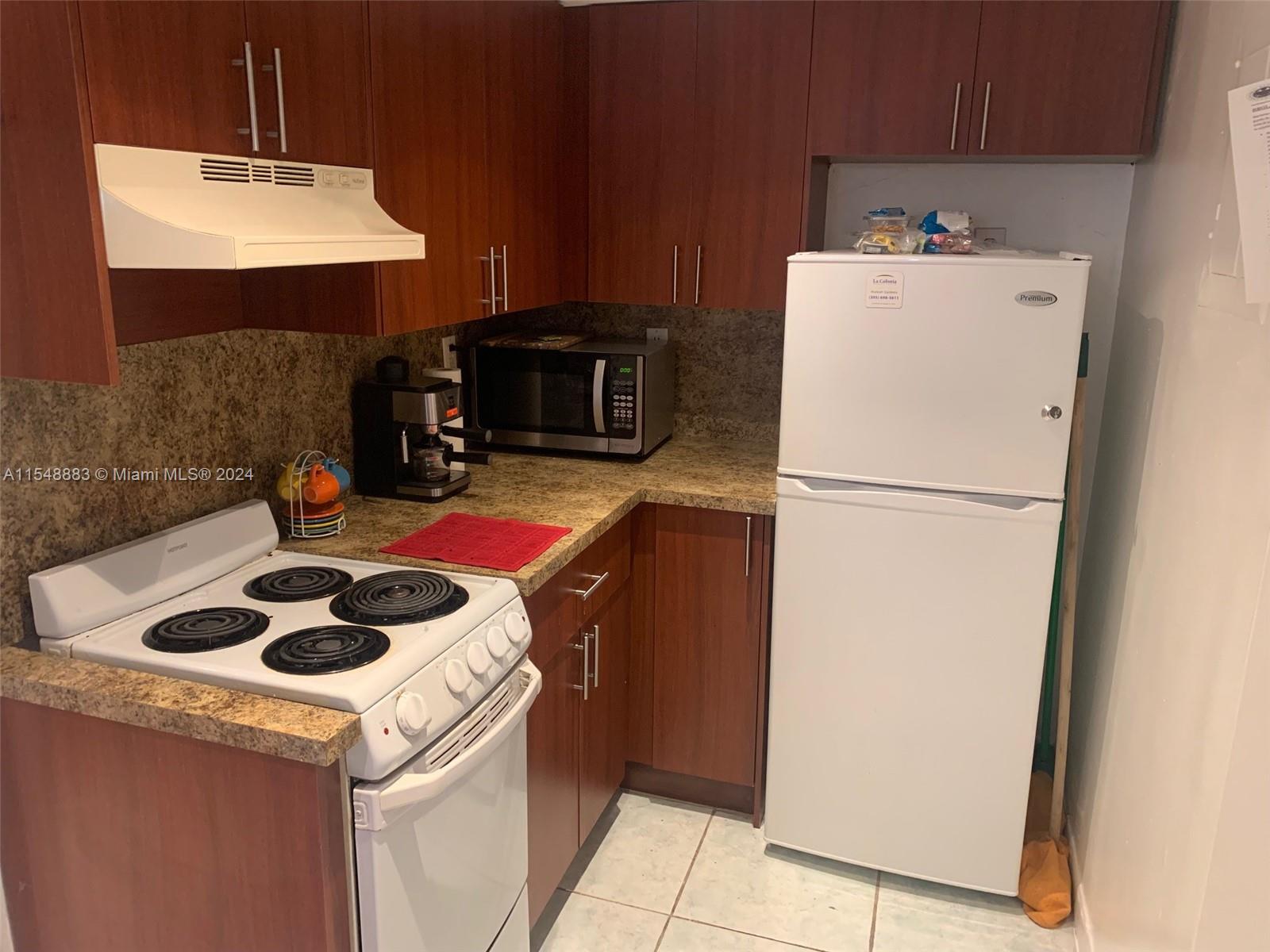 6960 Miami Gardens Dr 2-130A, Hialeah, Florida 33015, ,1 BathroomBathrooms,Residential,For Sale,6960 Miami Gardens Dr 2-130A,A11548883