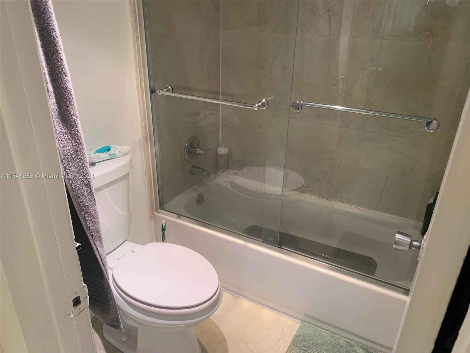 6960 Miami Gardens Dr 2-130A, Hialeah, Florida 33015, ,1 BathroomBathrooms,Residential,For Sale,6960 Miami Gardens Dr 2-130A,A11548883