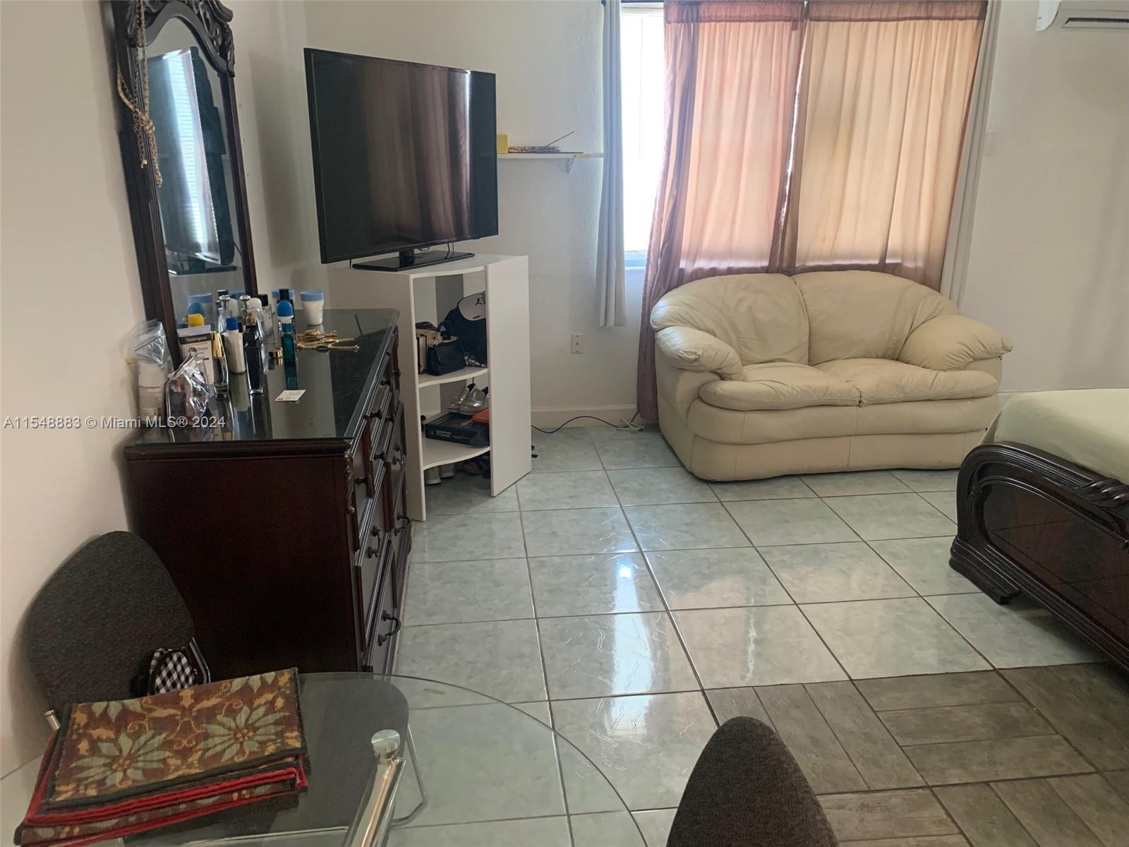 6960 Miami Gardens Dr 2-130A, Hialeah, Florida 33015, ,1 BathroomBathrooms,Residential,For Sale,6960 Miami Gardens Dr 2-130A,A11548883