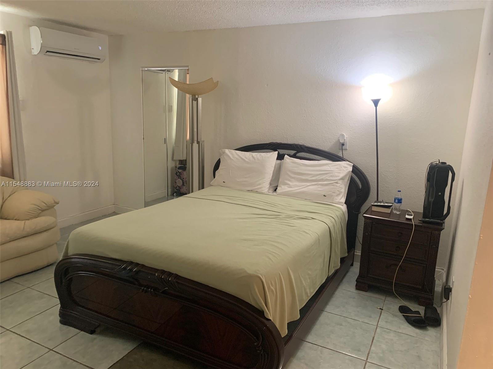 6960 Miami Gardens Dr, Hialeah, FL, 33015 United States, 1 Bedroom Bedrooms, ,1 BathroomBathrooms,Residential,For Sale,Miami Gardens Dr,A11548883