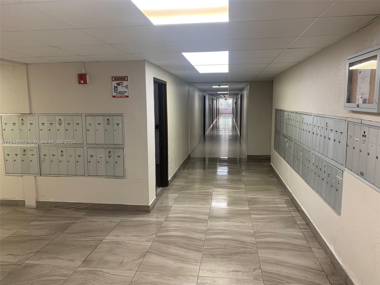 6960 Miami Gardens Dr 2-130A, Hialeah, Florida 33015, ,1 BathroomBathrooms,Residential,For Sale,6960 Miami Gardens Dr 2-130A,A11548883