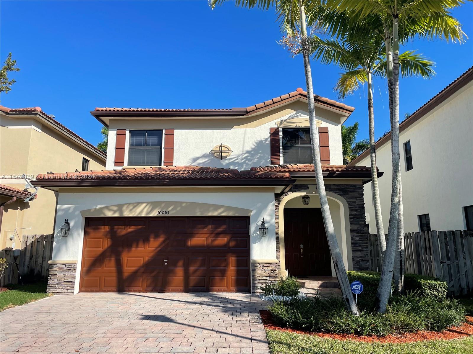 10081 87th Ter, Doral, FL, 33178 United States, 4 Bedrooms Bedrooms, ,3 BathroomsBathrooms,Residential,For Sale,87th Ter,A11549039