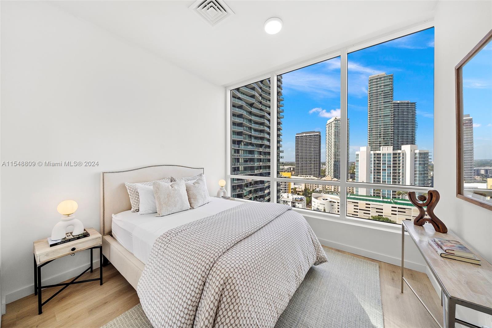 601 27th St, Miami, FL, 33137 United States, 3 Bedrooms Bedrooms, ,2 BathroomsBathrooms,Residential,For Sale,27th St,A11548809