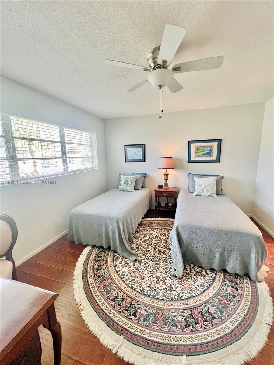 2134 36th St, Lighthouse Point, FL, 33064 United States, 2 Bedrooms Bedrooms, ,2 BathroomsBathrooms,Residential,For Sale,36th St,A11545470