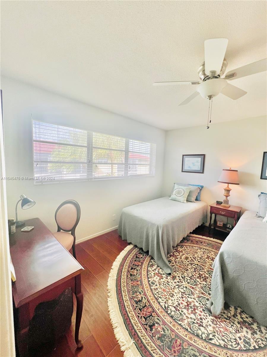 2134 36th St, Lighthouse Point, FL, 33064 United States, 2 Bedrooms Bedrooms, ,2 BathroomsBathrooms,Residential,For Sale,36th St,A11545470