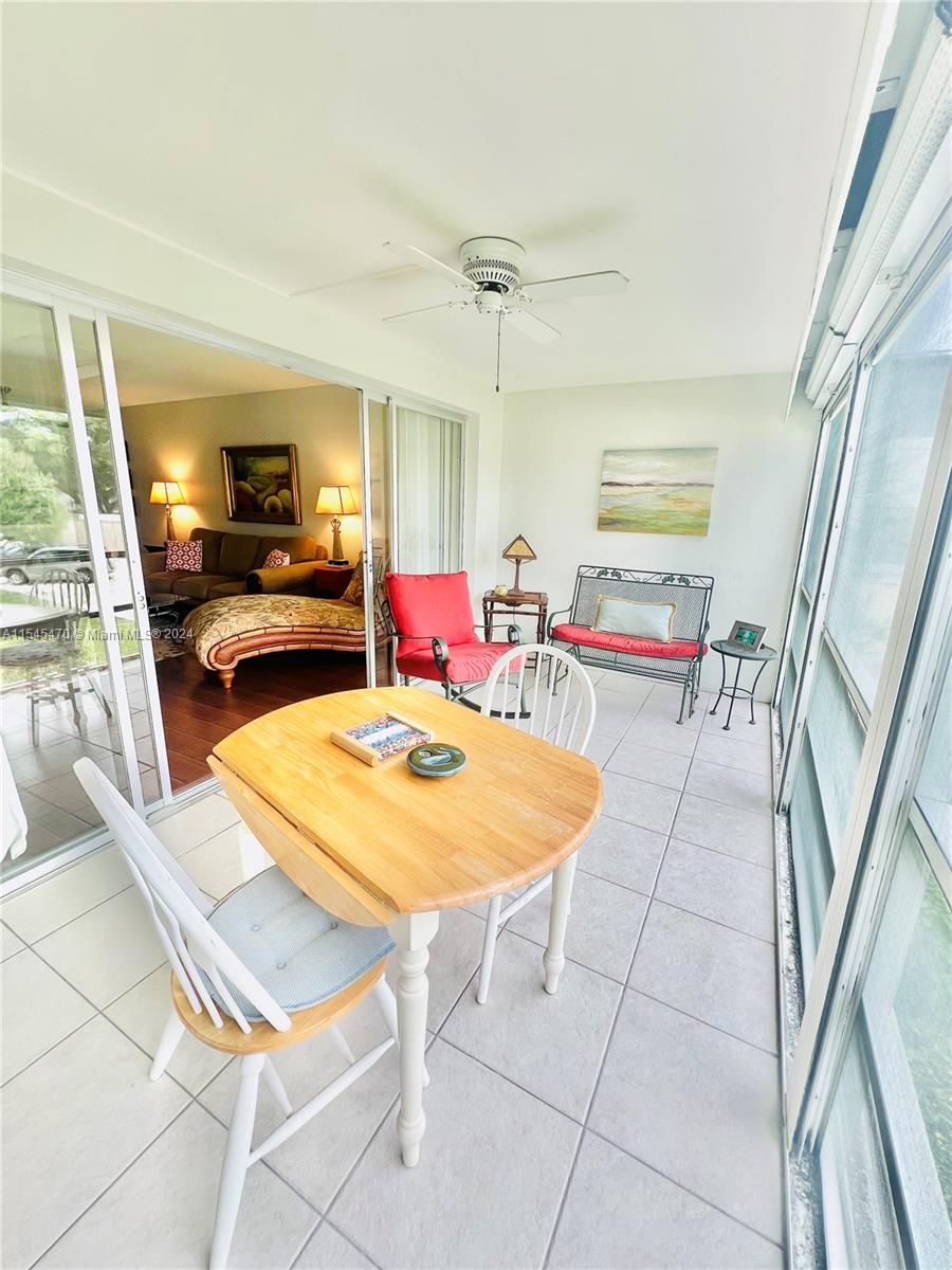 2134 36th St, Lighthouse Point, FL, 33064 United States, 2 Bedrooms Bedrooms, ,2 BathroomsBathrooms,Residential,For Sale,36th St,A11545470