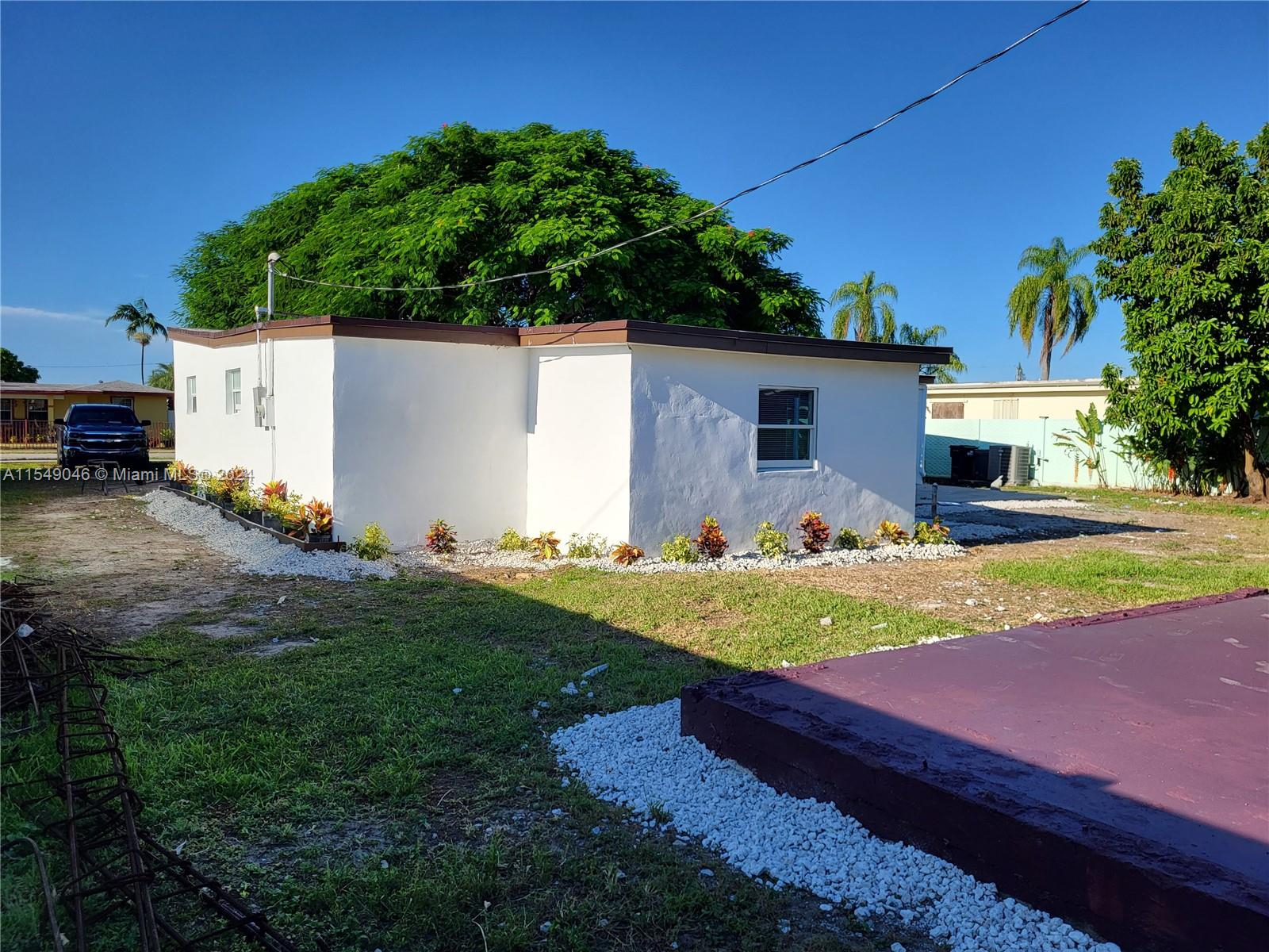 9900 45th St, Miami, FL, 33165 United States, 4 Bedrooms Bedrooms, ,2 BathroomsBathrooms,Residential,For Sale,45th St,A11549046