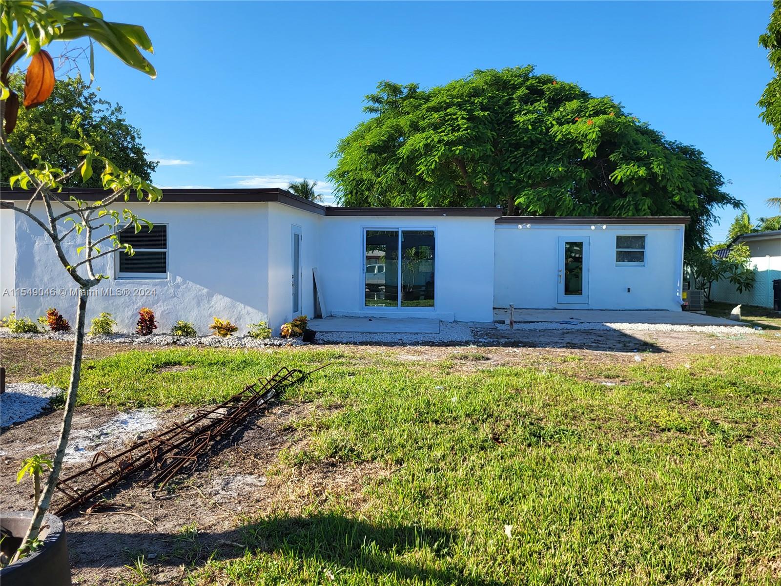 9900 45th St, Miami, FL, 33165 United States, 4 Bedrooms Bedrooms, ,2 BathroomsBathrooms,Residential,For Sale,45th St,A11549046