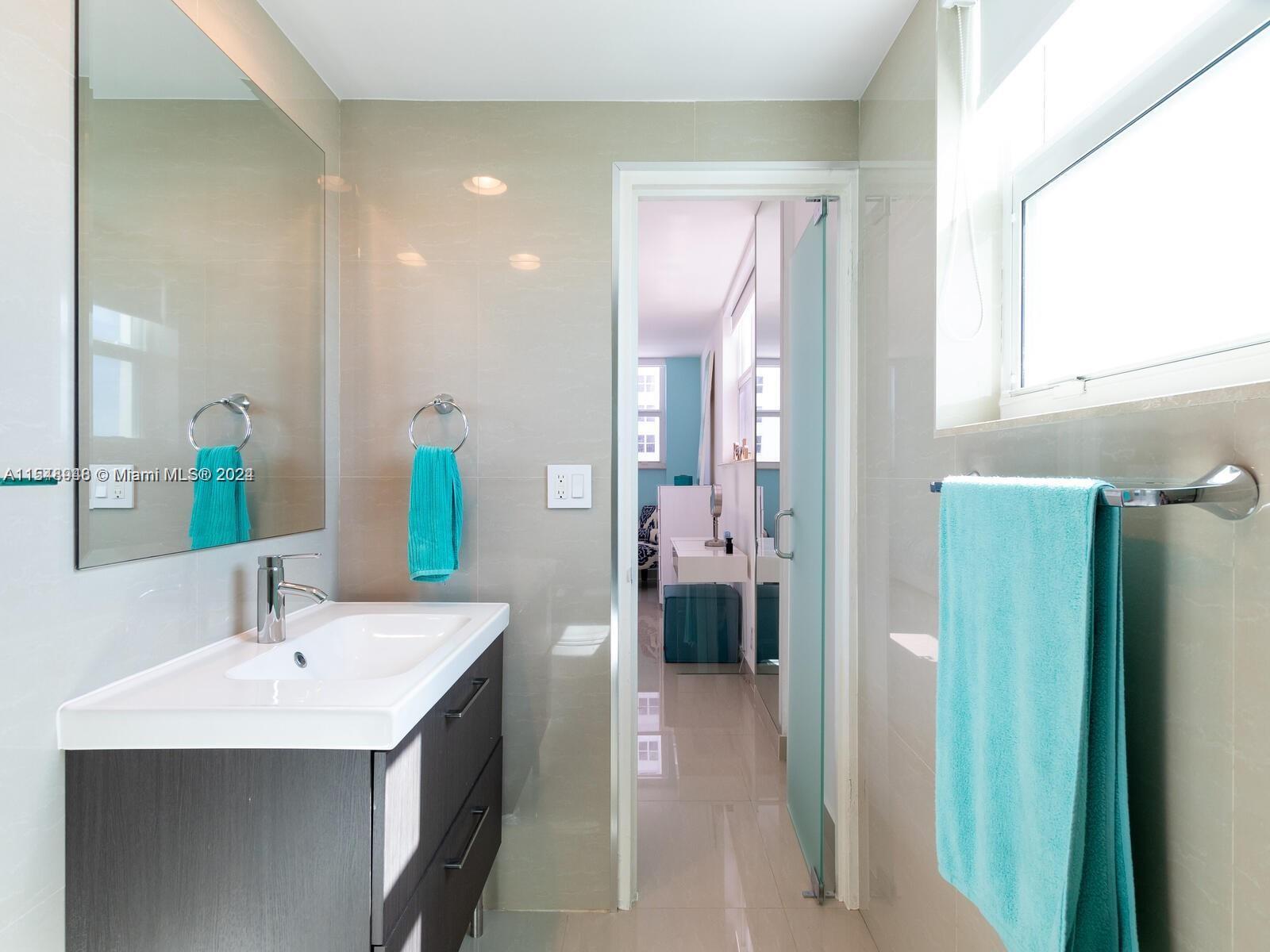 3001 S Ocean Dr 609, Hollywood, Florida 33019, 2 Bedrooms Bedrooms, ,2 BathroomsBathrooms,Residential,For Sale,3001 S Ocean Dr 609,A11548948