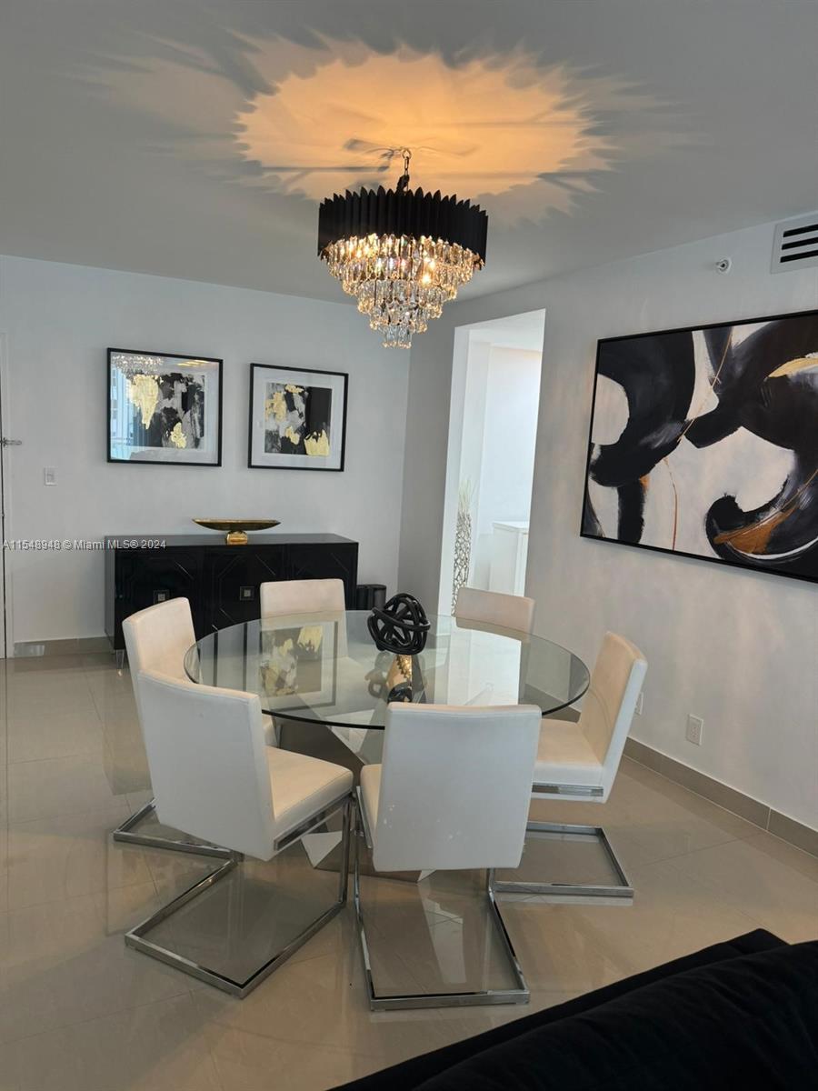 3001 S Ocean Dr 609, Hollywood, Florida 33019, 2 Bedrooms Bedrooms, ,2 BathroomsBathrooms,Residential,For Sale,3001 S Ocean Dr 609,A11548948