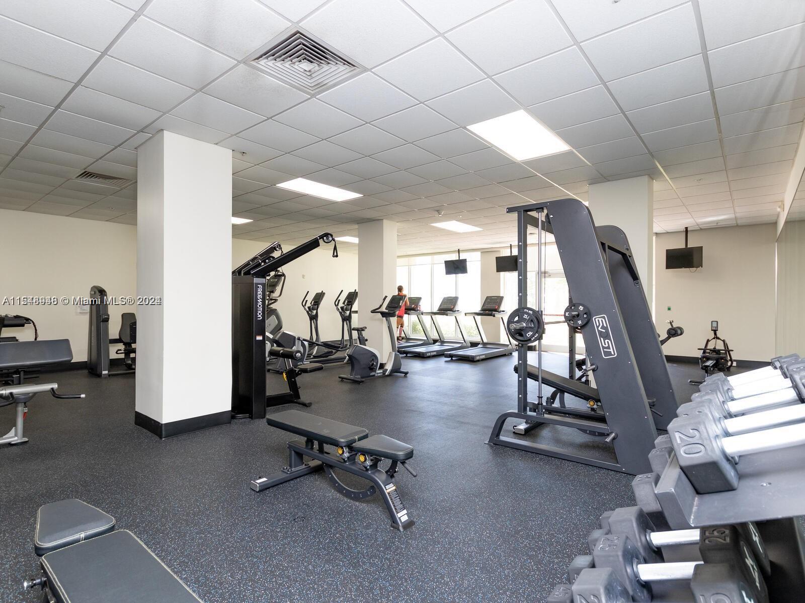 3001 S Ocean Dr 609, Hollywood, Florida 33019, 2 Bedrooms Bedrooms, ,2 BathroomsBathrooms,Residential,For Sale,3001 S Ocean Dr 609,A11548948