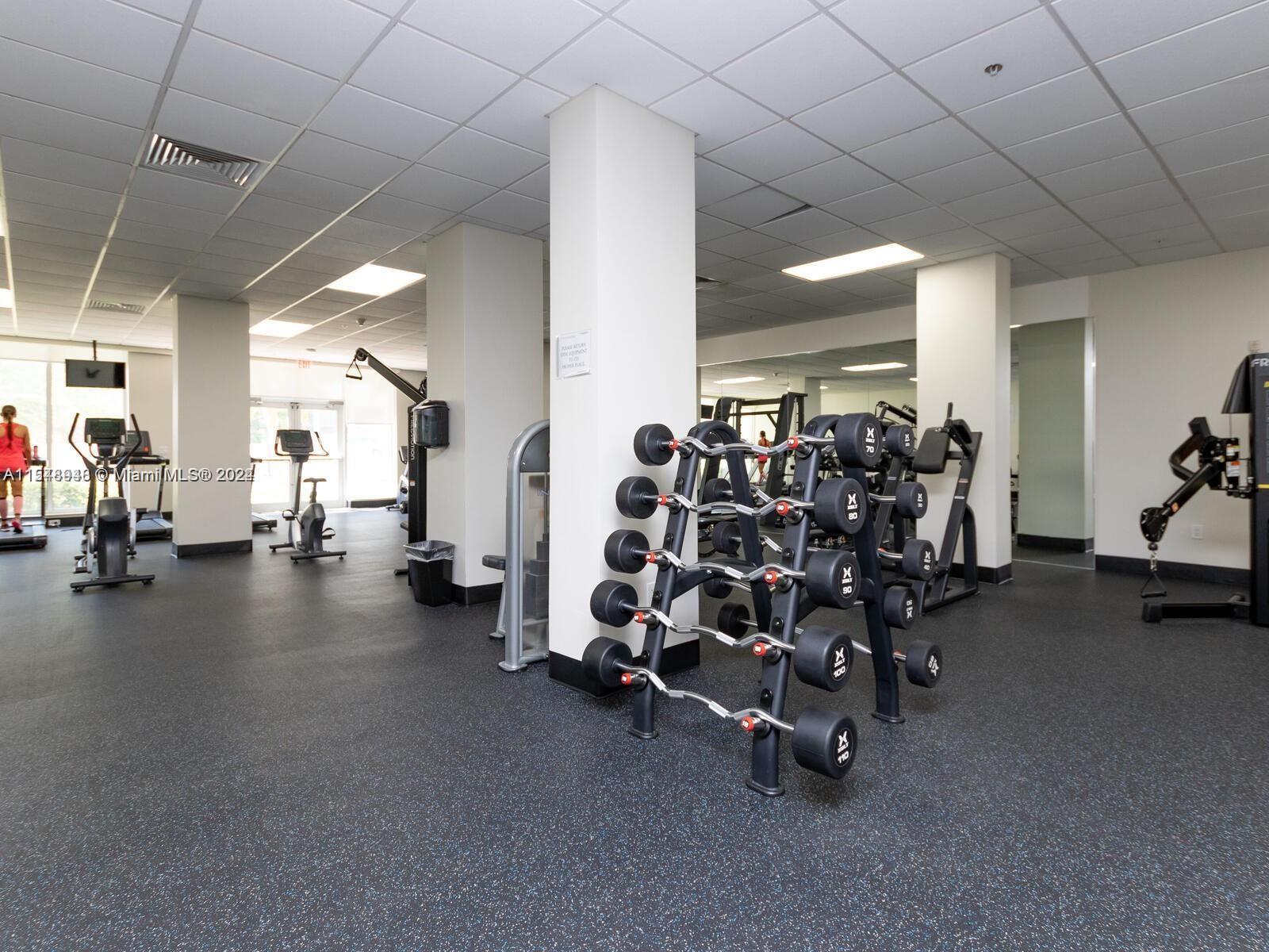 3001 S Ocean Dr 609, Hollywood, Florida 33019, 2 Bedrooms Bedrooms, ,2 BathroomsBathrooms,Residential,For Sale,3001 S Ocean Dr 609,A11548948