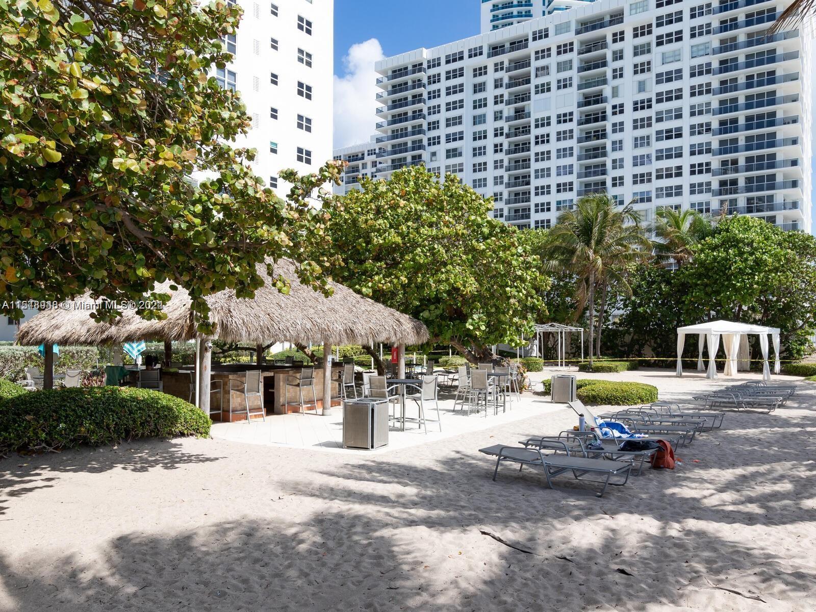 3001 S Ocean Dr 609, Hollywood, Florida 33019, 2 Bedrooms Bedrooms, ,2 BathroomsBathrooms,Residential,For Sale,3001 S Ocean Dr 609,A11548948