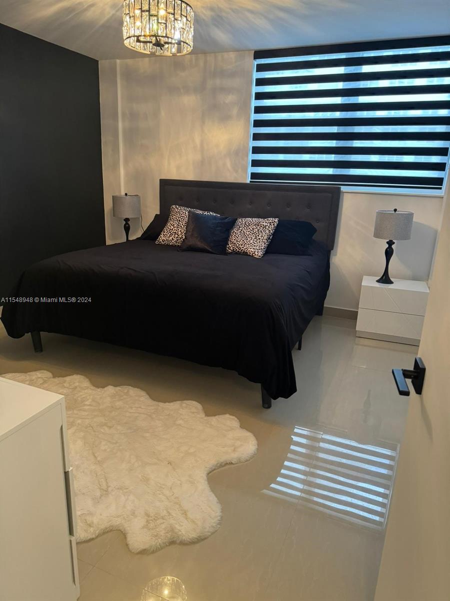 3001 S Ocean Dr 609, Hollywood, Florida 33019, 2 Bedrooms Bedrooms, ,2 BathroomsBathrooms,Residential,For Sale,3001 S Ocean Dr 609,A11548948