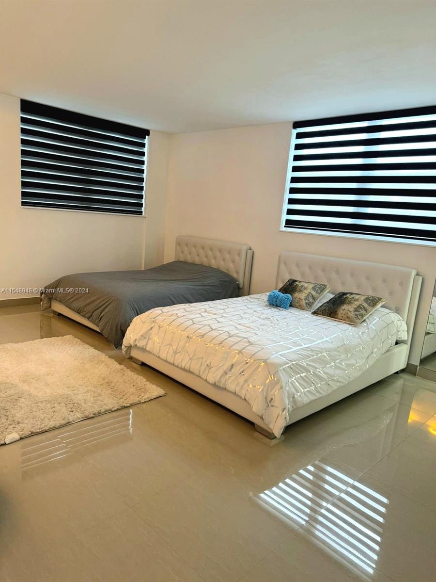 3001 S Ocean Dr 609, Hollywood, Florida 33019, 2 Bedrooms Bedrooms, ,2 BathroomsBathrooms,Residential,For Sale,3001 S Ocean Dr 609,A11548948