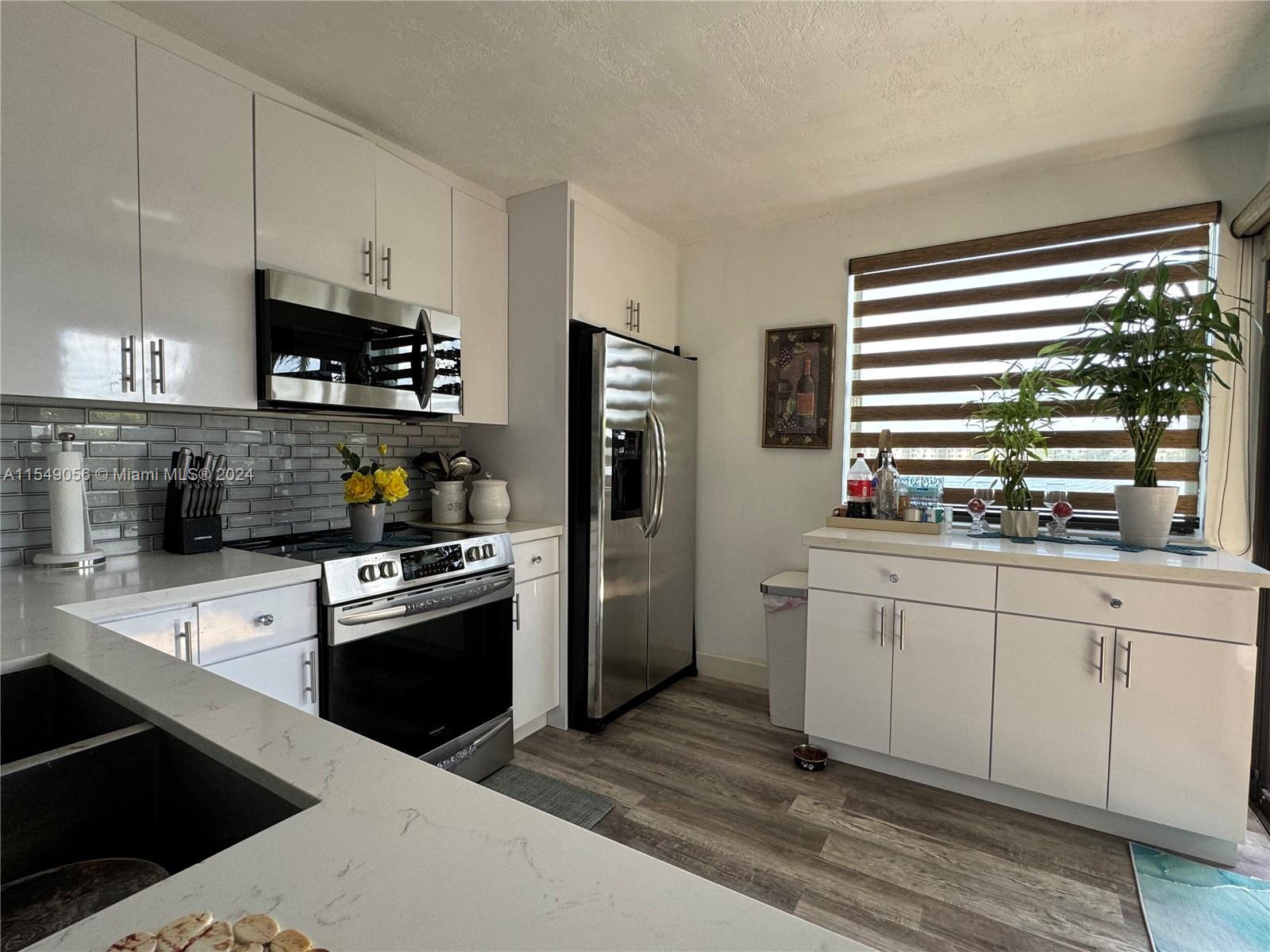 840 Independence Dr 840B, Homestead, Florida 33034, 3 Bedrooms Bedrooms, ,2 BathroomsBathrooms,Residential,For Sale,840 Independence Dr 840B,A11549056