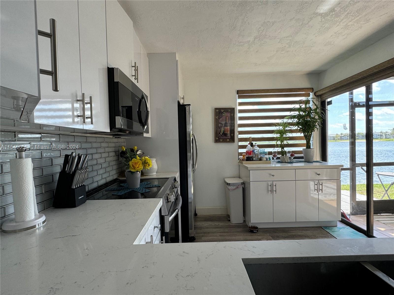 840 Independence Dr 840B, Homestead, Florida 33034, 3 Bedrooms Bedrooms, ,2 BathroomsBathrooms,Residential,For Sale,840 Independence Dr 840B,A11549056