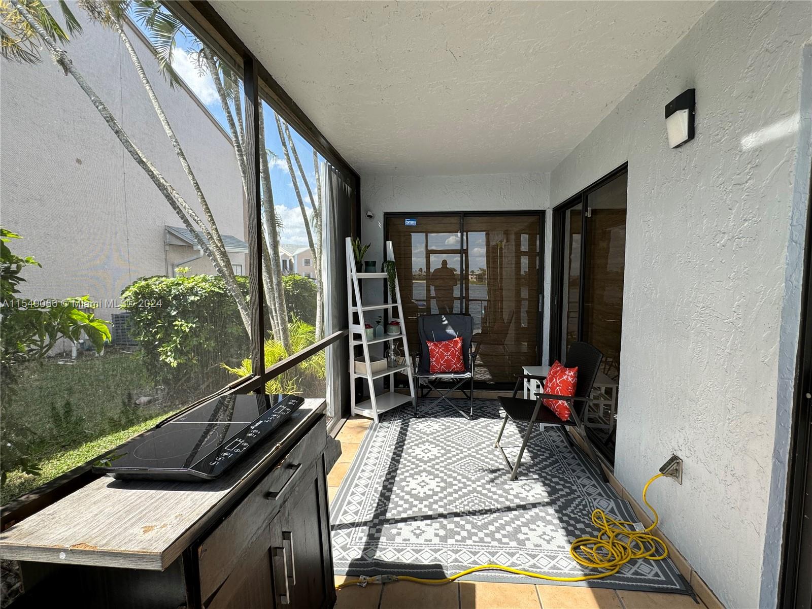 840 Independence Dr 840B, Homestead, Florida 33034, 3 Bedrooms Bedrooms, ,2 BathroomsBathrooms,Residential,For Sale,840 Independence Dr 840B,A11549056