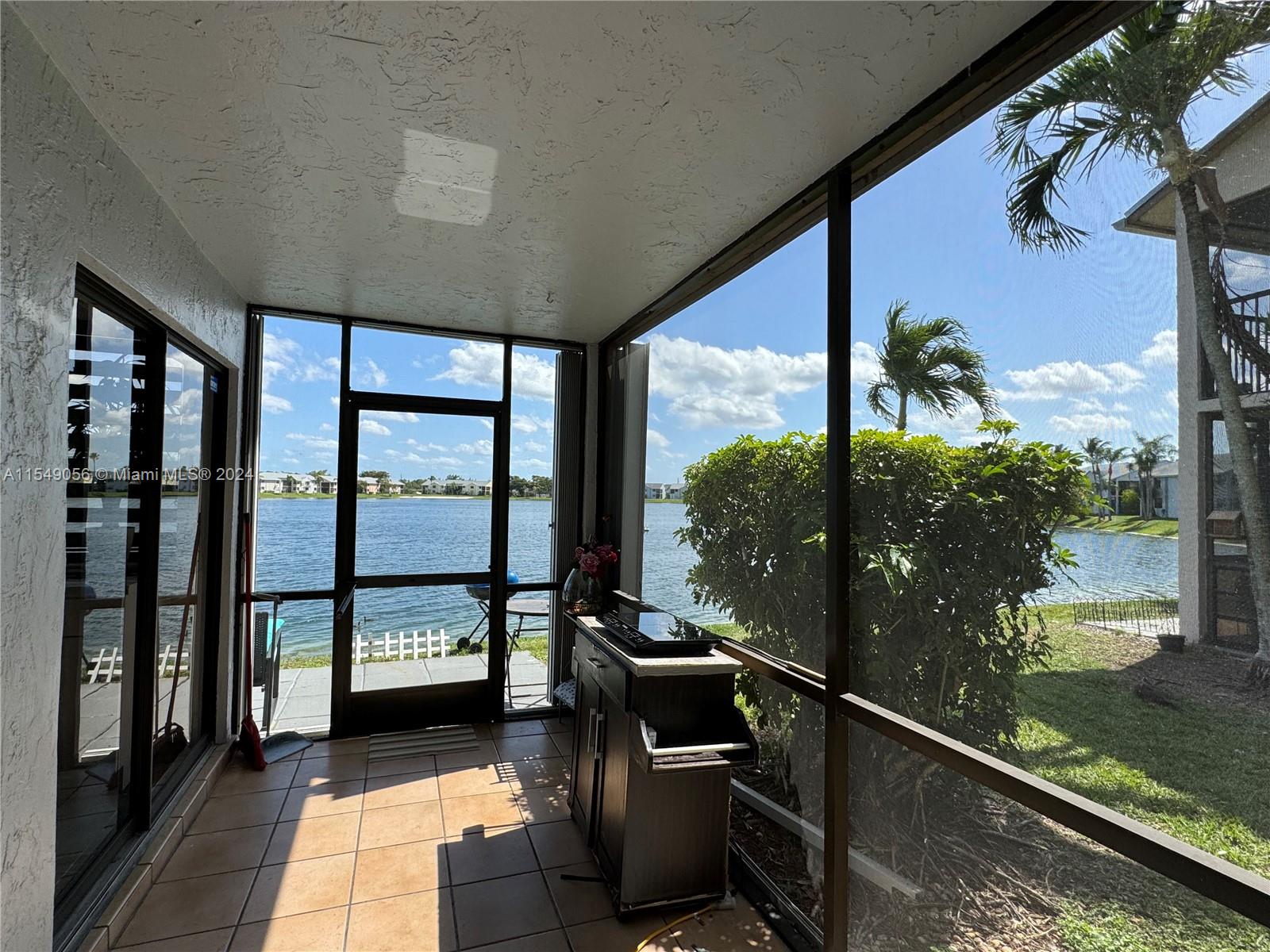 840 Independence Dr 840B, Homestead, Florida 33034, 3 Bedrooms Bedrooms, ,2 BathroomsBathrooms,Residential,For Sale,840 Independence Dr 840B,A11549056