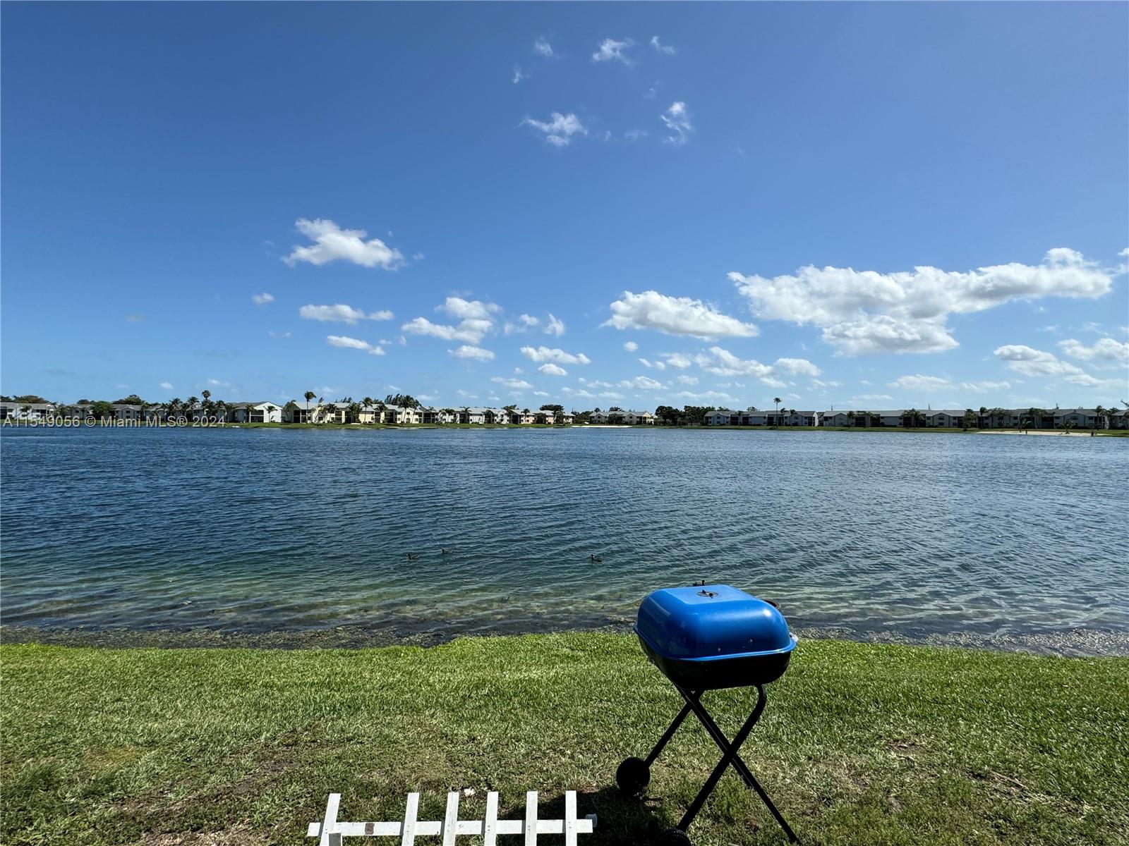 840 Independence Dr 840B, Homestead, Florida 33034, 3 Bedrooms Bedrooms, ,2 BathroomsBathrooms,Residential,For Sale,840 Independence Dr 840B,A11549056