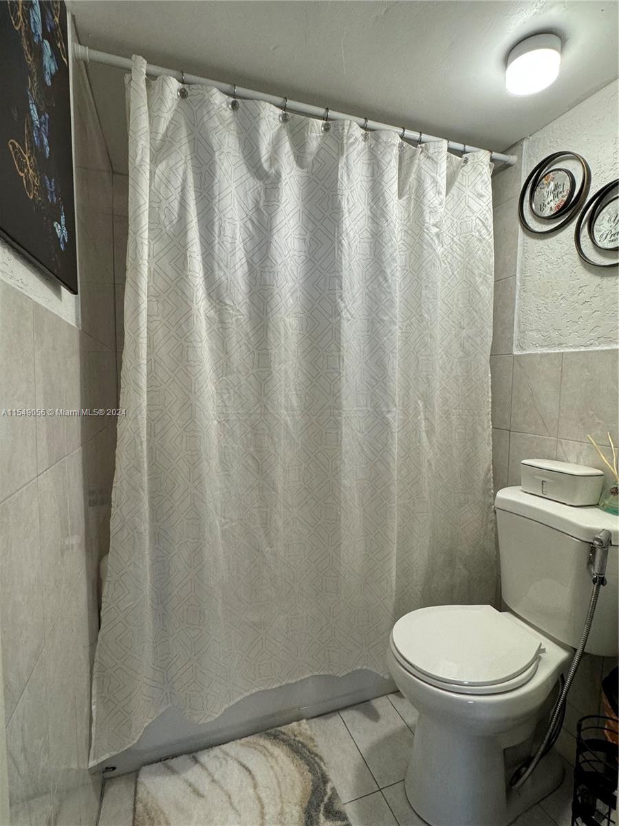 840 Independence Dr 840B, Homestead, Florida 33034, 3 Bedrooms Bedrooms, ,2 BathroomsBathrooms,Residential,For Sale,840 Independence Dr 840B,A11549056