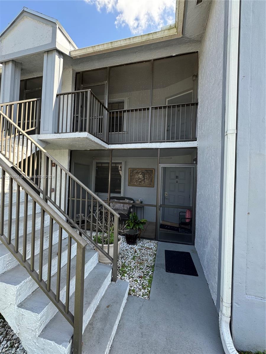 840 Independence Dr 840B, Homestead, Florida 33034, 3 Bedrooms Bedrooms, ,2 BathroomsBathrooms,Residential,For Sale,840 Independence Dr 840B,A11549056