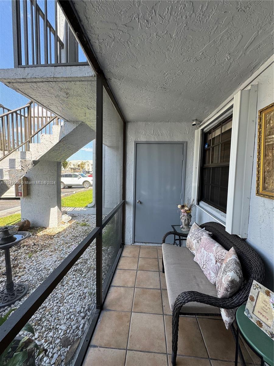 840 Independence Dr 840B, Homestead, Florida 33034, 3 Bedrooms Bedrooms, ,2 BathroomsBathrooms,Residential,For Sale,840 Independence Dr 840B,A11549056