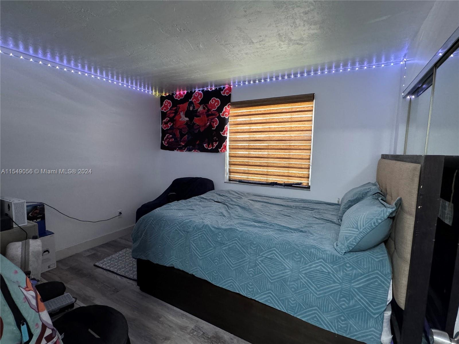 840 Independence Dr 840B, Homestead, Florida 33034, 3 Bedrooms Bedrooms, ,2 BathroomsBathrooms,Residential,For Sale,840 Independence Dr 840B,A11549056