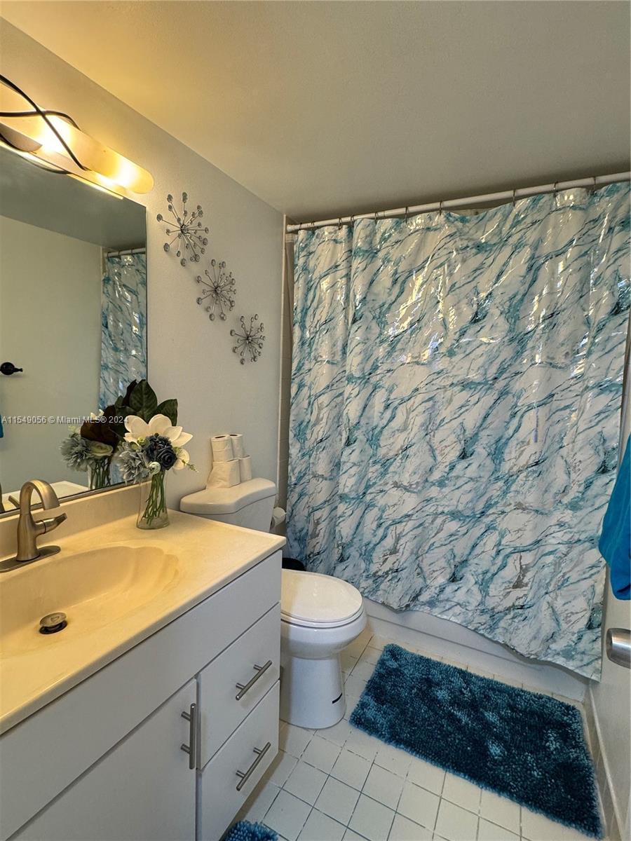 840 Independence Dr 840B, Homestead, Florida 33034, 3 Bedrooms Bedrooms, ,2 BathroomsBathrooms,Residential,For Sale,840 Independence Dr 840B,A11549056