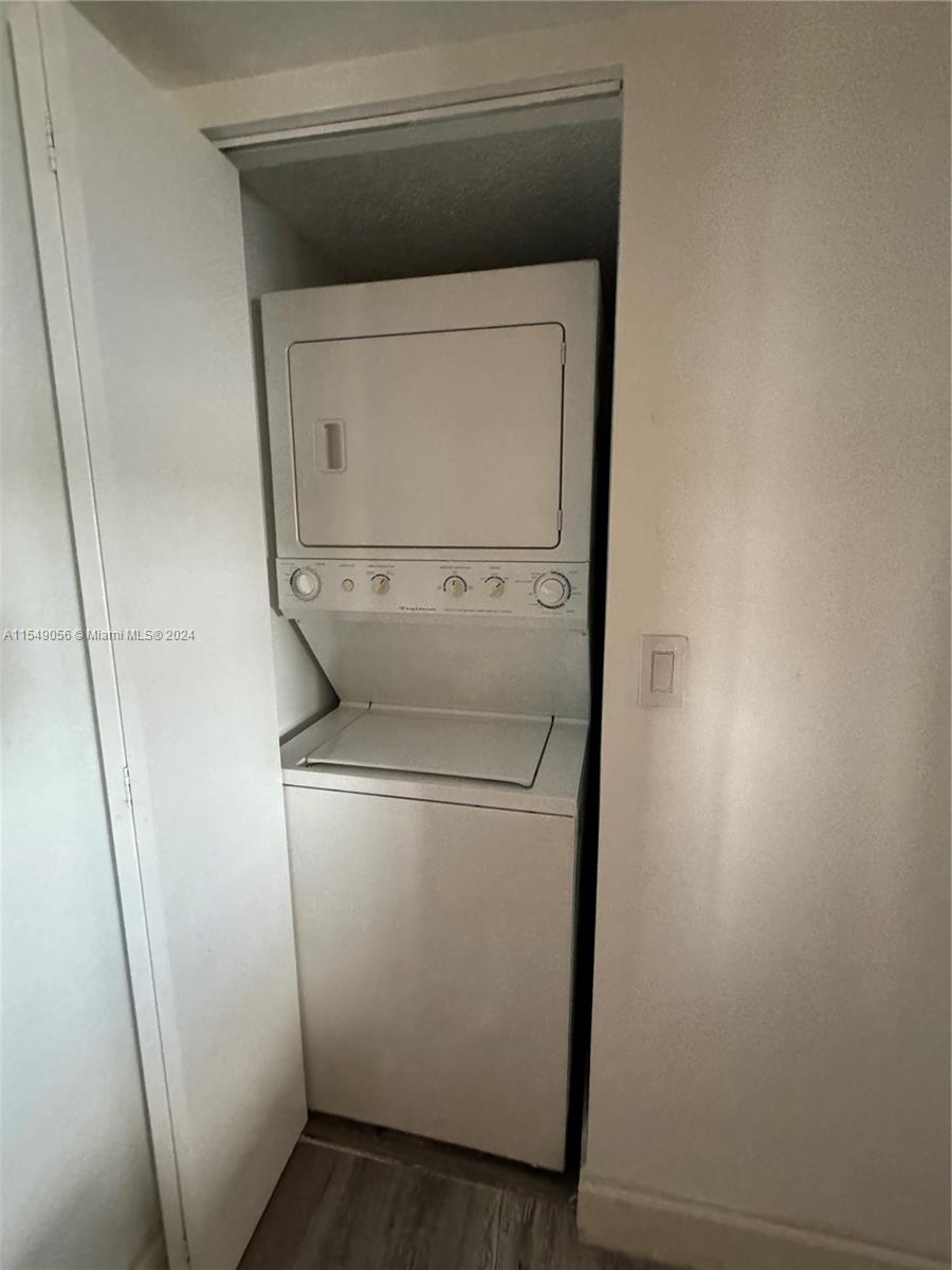 840 Independence Dr 840B, Homestead, Florida 33034, 3 Bedrooms Bedrooms, ,2 BathroomsBathrooms,Residential,For Sale,840 Independence Dr 840B,A11549056