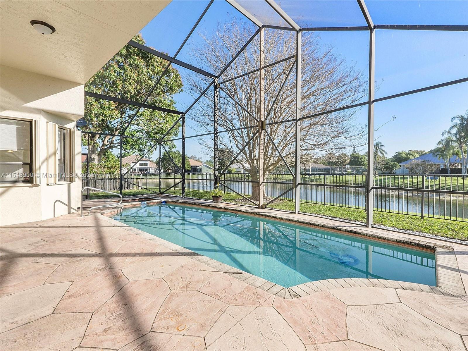 22286 Tupelo Pl, Boca Raton, FL, 33428 United States, 3 Bedrooms Bedrooms, ,2 BathroomsBathrooms,Residential,For Sale,Tupelo Pl,A11548900