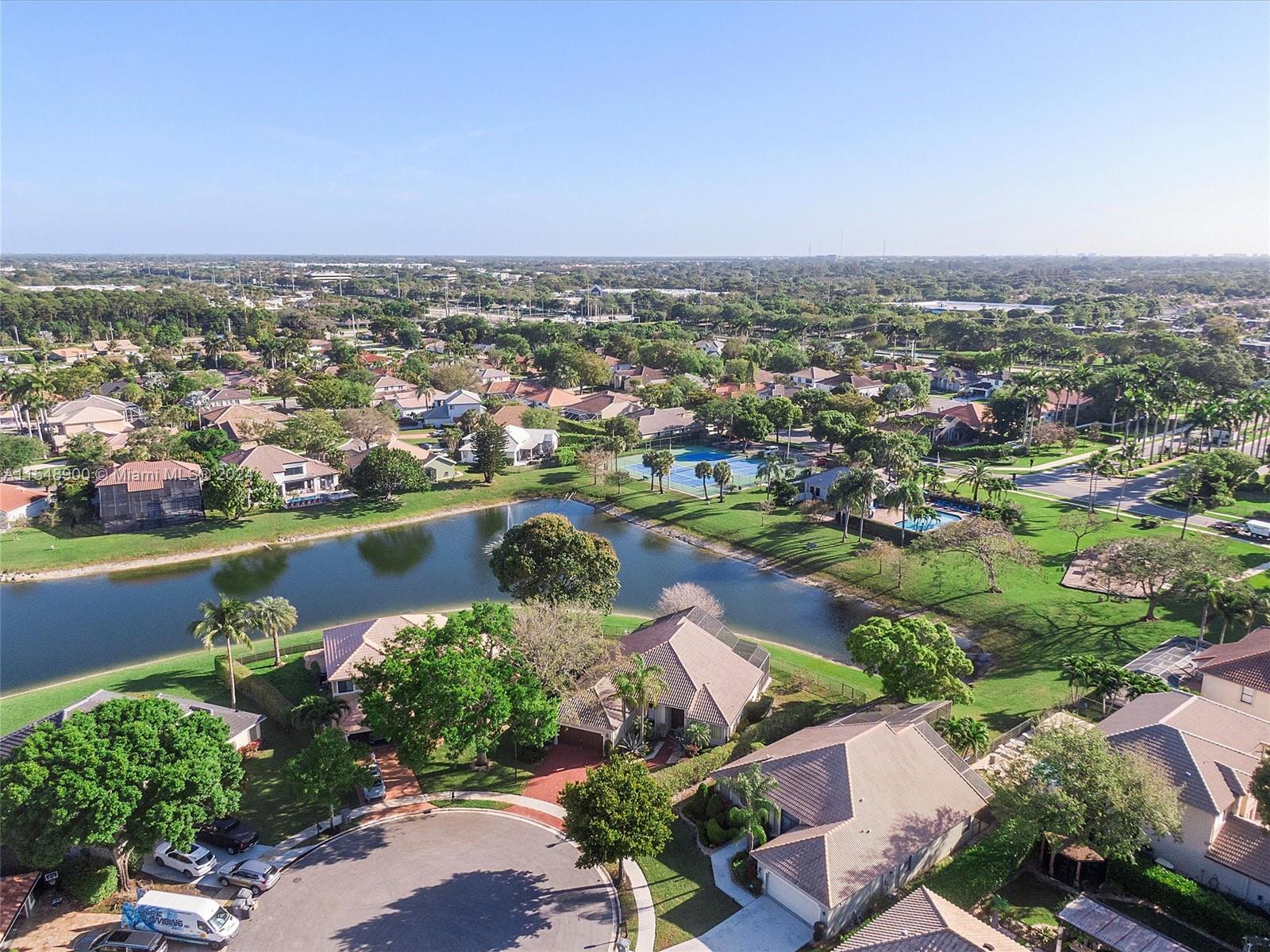 22286 Tupelo Pl, Boca Raton, FL, 33428 United States, 3 Bedrooms Bedrooms, ,2 BathroomsBathrooms,Residential,For Sale,Tupelo Pl,A11548900