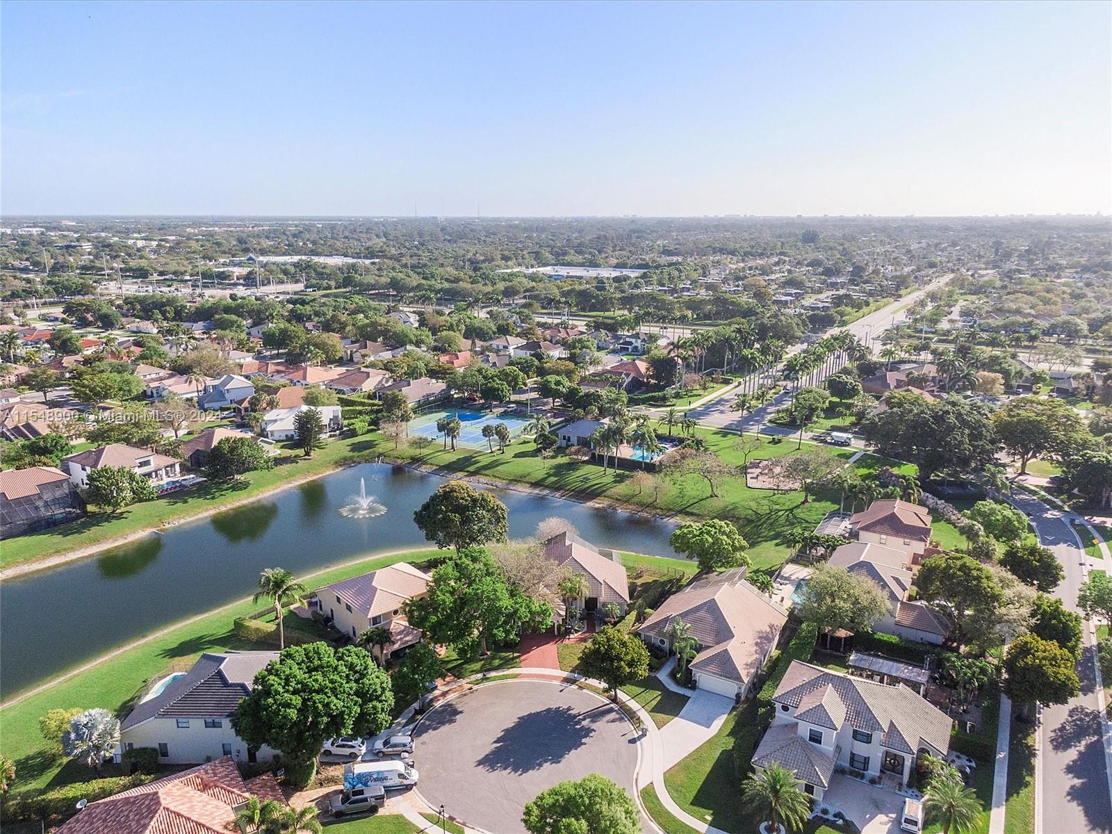 22286 Tupelo Pl, Boca Raton, FL, 33428 United States, 3 Bedrooms Bedrooms, ,2 BathroomsBathrooms,Residential,For Sale,Tupelo Pl,A11548900